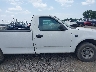 1FTRF17W23N****** Used 2003 Ford F-150 in Louisiana State