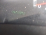 1FTRF17W23N****** Salvage 2003 Ford F-150