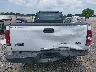 1FTRF17W23N****** Wrecked 2003 Ford F-150