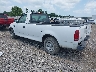 1FTRF17W23N****** Salvage and Repairable 2003 Ford F-150 in Lafayette