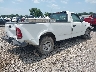 1FTRF17W23N****** Salvage and Wrecked 2003 Ford F-150 in Louisiana State