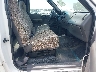 1FTRF17W23N****** Used and Repairable 2003 Ford F-150 in Louisiana State