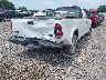 1FTRF17W23N****** Salvage and Repairable 2003 Ford F-150 in Louisiana State