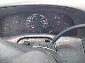 1FTRF17W23N****** Salvage 2003 Ford F-150 in Lafayette