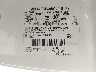1FTRF17W23N****** Used 2003 Ford F-150 in Lafayette