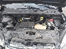 KL7CJLSB3GB****** Repairable 2016 Chevrolet Trax in Detroit