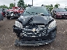 KL7CJLSB3GB****** Wrecked 2016 Chevrolet Trax in Michigan State