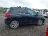 KL7CJLSB3GB****** Used 2016 Chevrolet Trax in Michigan State