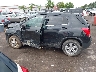 KL7CJLSB3GB****** Repairable 2016 Chevrolet Trax in Michigan State