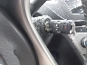 KL7CJLSB3GB****** Salvage 2016 Chevrolet Trax in Michigan State