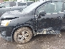 KL7CJLSB3GB****** Used 2016 Chevrolet Trax