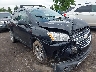 KL7CJLSB3GB****** Salvage and Wrecked 2016 Chevrolet Trax in Detroit
