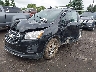 KL7CJLSB3GB****** Used and Repairable 2016 Chevrolet Trax in Detroit