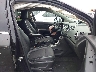 KL7CJLSB3GB****** Used and Repairable 2016 Chevrolet Trax in Michigan State