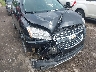 KL7CJLSB3GB****** Salvage and Repairable 2016 Chevrolet Trax in Michigan State