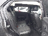 KL7CJLSB3GB****** Wrecked 2016 Chevrolet Trax in Detroit