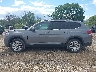 1V2HR2CA0MC****** Reparables 2021 Volkswagen Atlas en Estado de Wisconsin