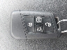 1V2HR2CA0MC****** Salvamento 2021 Volkswagen Atlas en Estado de Wisconsin