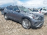 1V2HR2CA0MC****** Salvamento y Destrozados 2021 Volkswagen Atlas en Appleton