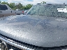1V2HR2CA0MC****** Salvamento y Reparables 2021 Volkswagen Atlas en Estado de Wisconsin