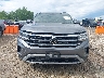 1V2HR2CA0MC****** Destrozados 2021 Volkswagen Atlas en Estado de Wisconsin