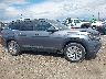 1V2HR2CA0MC****** Usados 2021 Volkswagen Atlas en Estado de Wisconsin