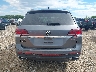 1V2HR2CA0MC****** Destrozados 2021 Volkswagen Atlas