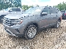 1V2HR2CA0MC****** Usados y Reparables 2021 Volkswagen Atlas en Appleton