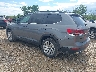1V2HR2CA0MC****** Salvamento y Reparables 2021 Volkswagen Atlas en Appleton