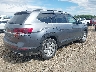 1V2HR2CA0MC****** Salvamento y Destrozados 2021 Volkswagen Atlas en Estado de Wisconsin