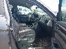1V2HR2CA0MC****** Usados y Reparables 2021 Volkswagen Atlas en Estado de Wisconsin