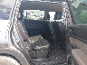 1V2HR2CA0MC****** Destrozados 2021 Volkswagen Atlas en Appleton