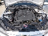 WDDHF5KB3GB****** Repairable 2016 Mercedes-Benz E-Class in Austin North