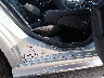 WDDHF5KB3GB****** Wrecked 2016 Mercedes-Benz E-Class in Texas State