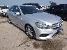 WDDHF5KB3GB****** Salvage and Wrecked 2016 Mercedes-Benz E-Class in Austin North