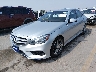 WDDHF5KB3GB****** Used and Repairable 2016 Mercedes-Benz E-Class in Austin North