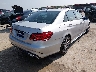 WDDHF5KB3GB****** Salvage and Wrecked 2016 Mercedes-Benz E-Class in Texas State