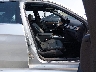 WDDHF5KB3GB****** Used and Repairable 2016 Mercedes-Benz E-Class in Texas State