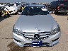 WDDHF5KB3GB****** Salvage and Repairable 2016 Mercedes-Benz E-Class in Texas State