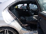 WDDHF5KB3GB****** Wrecked 2016 Mercedes-Benz E-Class in Austin North