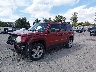 1C4NJPBA1ED****** Usados y Reparables 2014 Jeep Patriot en Southern New Jersey