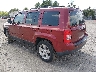 1C4NJPBA1ED****** Salvamento y Reparables 2014 Jeep Patriot en Southern New Jersey