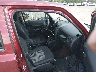 1C4NJPBA1ED****** Usados y Reparables 2014 Jeep Patriot en Estado de Nueva Jersey