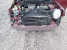 1C4NJPBA1ED****** Salvamento y Reparables 2014 Jeep Patriot en Estado de Nueva Jersey