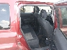 1C4NJPBA1ED****** Destrozados 2014 Jeep Patriot en Southern New Jersey