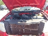 1FTRX14W65N****** Repairable 2005 Ford F-150 in Boston Shirley