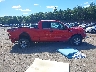 1FTRX14W65N****** Used 2005 Ford F-150 in Massachusetts State