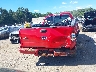 1FTRX14W65N****** Wrecked 2005 Ford F-150