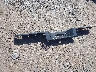 1FTRX14W65N****** Salvage 2005 Ford F-150 in Massachusetts State