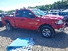 1FTRX14W65N****** Salvage and Wrecked 2005 Ford F-150 in Boston Shirley